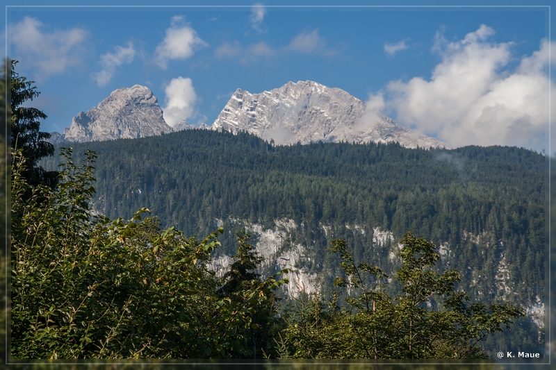Alpen2015_131.jpg